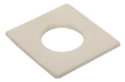 Picture of Williams Furnace Gasket - Part# P100100