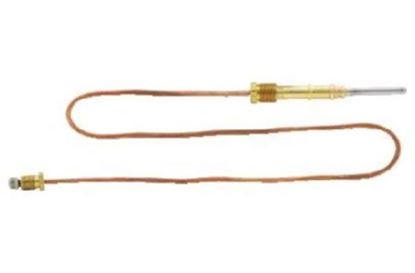 Picture of Williams Furnace Pilot THERMOCOUPLE - Part# P233100