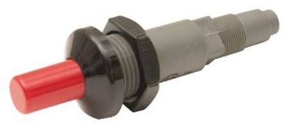 Picture of Williams Furnace Manual Spark Ignitor - Part# P285500