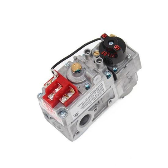Williams Furnace GAS VALVE Part P295200A Appliance Parts PartsIPS
