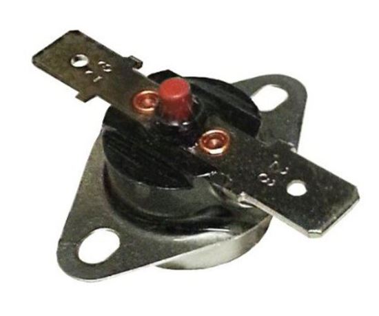Picture of Williams Furnace Vent Limit Switch - Part# P321826