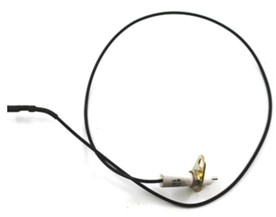 Picture of Williams Furnace ELECTRODE IGNITER - Part# P322400