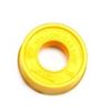 Picture of GAS FITTINGS TEFLON TAPE, 1/2" X 260" - Part# PTFE-G