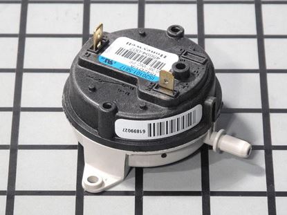 Picture of PRESSURE SWITCH - Part# R45694-007
