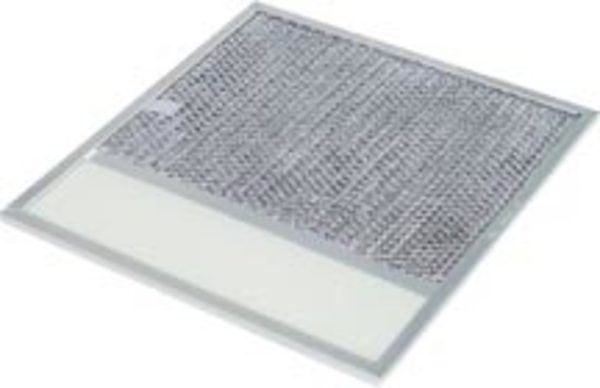 For Rangaire Microwave Range Hood Oven Vent Grease Carbon Charcoal Filter GK 