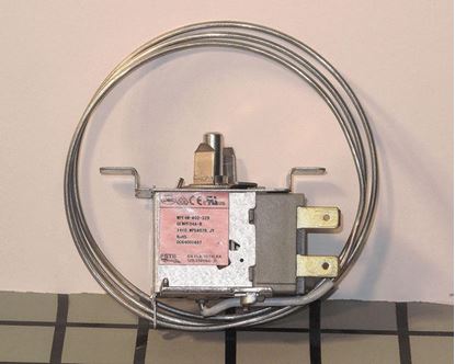 Picture of THERMOSTAT - Part# RF-7350-353