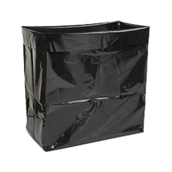 Broan Nutone TRASH COMPACTOR BAGS Part S15TCBL Appliance Parts