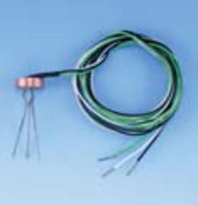 Picture of UNIVERSAL DRAIN HEATER - Part# SH250