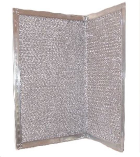 rangaire vent hood parts