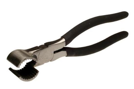 Picture of Clothes WASHER FILL HOSE PLIERS - Part# THP-1