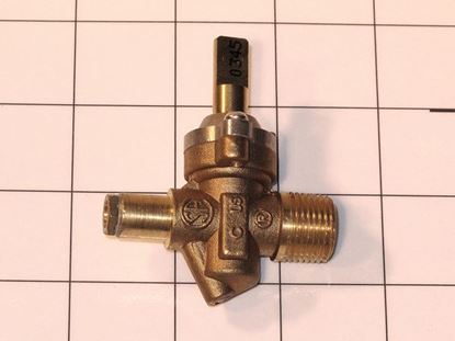 Picture of VALVE - Part# VLV-9B