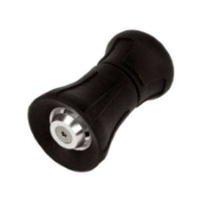 Picture of Performance Tools FIRE HOSE NOZZLE - Part# W11090