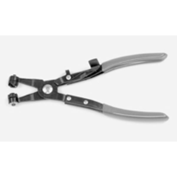 Performance Tools CORBIN HOSE CLAMP PLIERS Part W80654 Appliance Parts PartsIPS