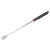 Picture of Performance Tools MAGNETIC PICK-UP TOOL 8 LB. - Part# W9101