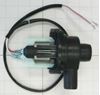 Picture of Haier Washing Machine Clothes Washer DRAIN PUMP - Part# WD-5470-09