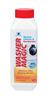 Picture of Appliance Cleaner SUMMIT BRANDS Washing Machine Cleaner - Part# WMMAGIC