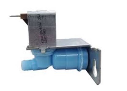 Picture of Refrigerator Water Inlet Valve Replaces Sub-Zero 4202790 Water Inlet Valve - Part# WV2790