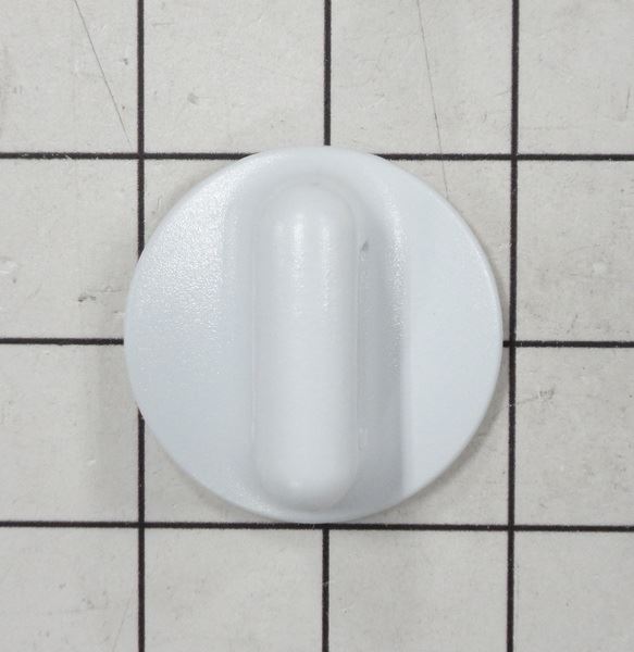 Speed Queen KNOB,TIMER Part 201501W Appliance Parts PartsIPS