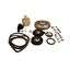 Picture of Speed Queen Alliance Laundry Systems Cissell Amana Huebsch Sears Kenmore Clothes Washer Washing Machine HUB & LIP SEAL KIT - Part# 766P3A