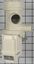 Picture of Speed Queen Alliance Laundry Systems Cissell Amana Huebsch Sears Kenmore Clothes Washer Washing Machine DRAIN PUMP - Part# 802623P