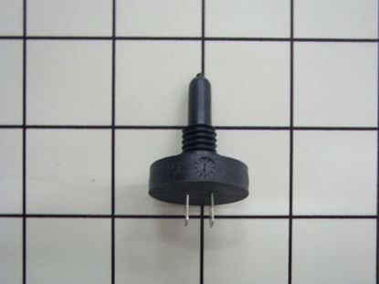 Picture of Speed Queen THERMISTOR - Part# M414704