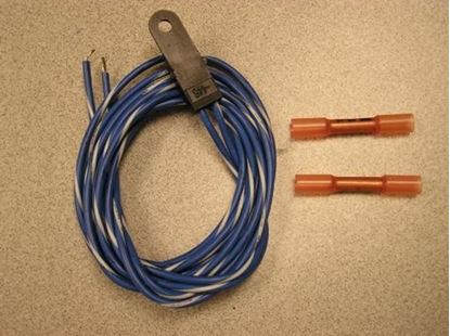 Picture of Sub-Zero Refrigerator Thermister - Part# 4204150