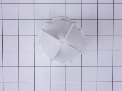 Picture of Frigidaire CUP-DISPENSER - Part# 131206100