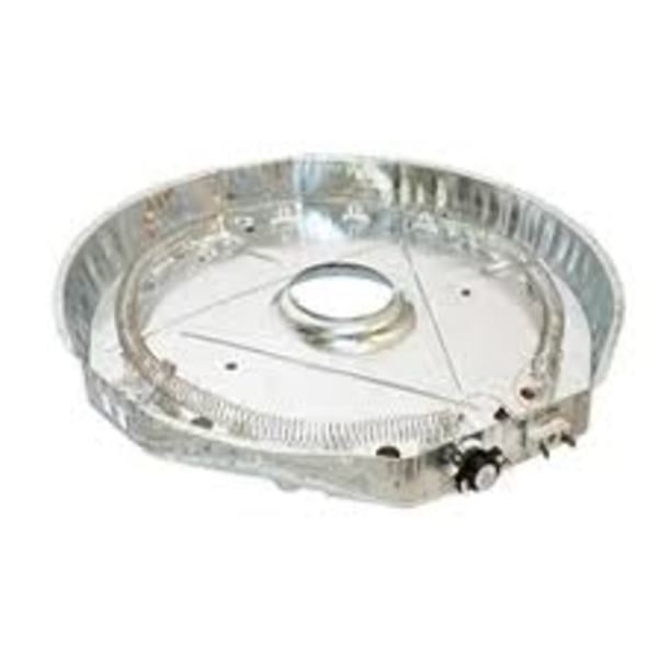FRIGIDAIRE, Fits Frigidaire/Gibson/Kelvinator/Kenmore/Tappan/White