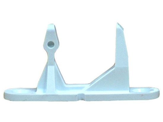 frigidaire kelvinator sears kenmore gibson westinghouse washer door lock strike for frigidaire kelvinator sears kenmore gibson westinghouse washer door lock strike for