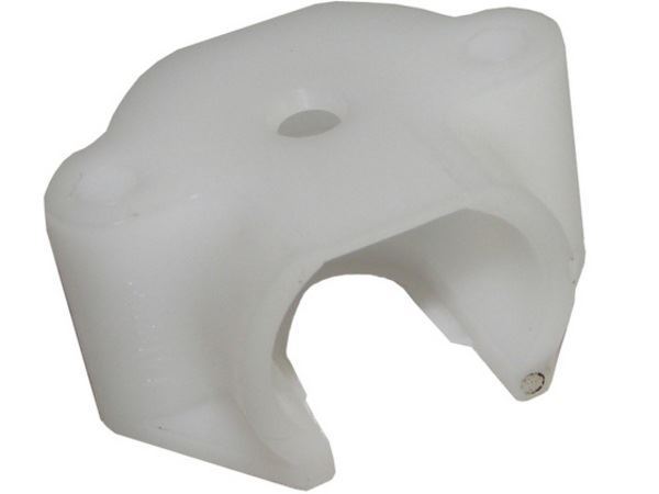 Frigidaire Westinghouse Kelvinator Gibson Electrolux Sears Kenmore Dryer Rear Drum Bearing Appliance Parts And Supplies Partsips