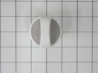 Picture of Frigidaire TIMER KNOB - Part# 131853400