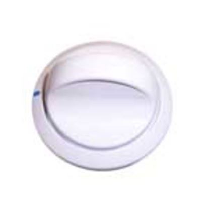 Picture of Frigidaire Electrolux Westinghouse Kelvinator Gibson Sears Kenmore Clothes Dryer TIMER KNOB - Part# 131873304