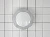 Picture of Frigidaire ASMY-KNOB-TIMER-DEL - Part# 134035200