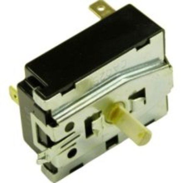 Dryer Wiring Diagram As Well Kenmore Elite Dryer Wiring Diagram
