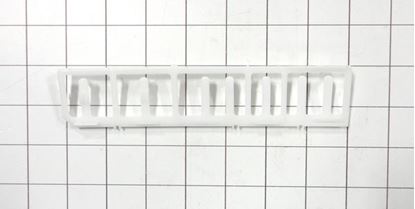 Picture of Frigidaire SPRING - Part# 134553300