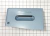 Picture of Frigidaire HANDLE/DRAWER ASSY - Part# 134556710