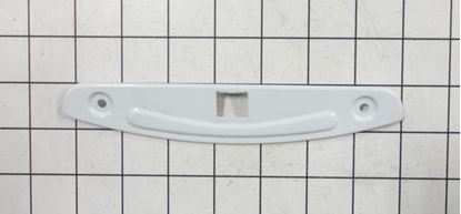 Picture of Frigidaire PLATE - Part# 134559410