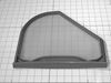 Picture of Frigidaire FILTER - Part# 134701420