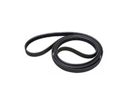 Picture of Frigidaire Electrolux Westinghouse Kelvinator Gibson Sears Kenmore Clothes Dryer drum DRIVE BELT - Part# 134719300
