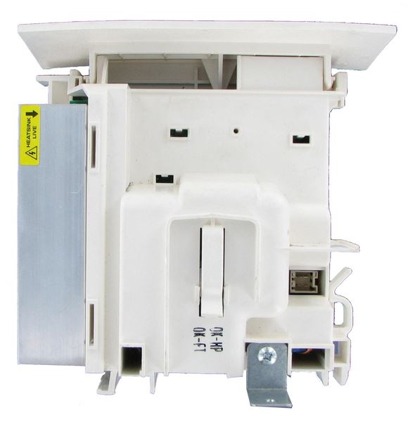 Kenmore Frigidaire Washer Motor Control Board