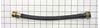 Picture of Frigidaire HOSE - Part# 137016800