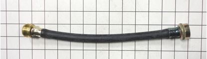 Picture of Frigidaire HOSE - Part# 137016800