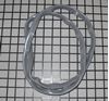 Picture of Frigidaire GASKET - Part# 137066300