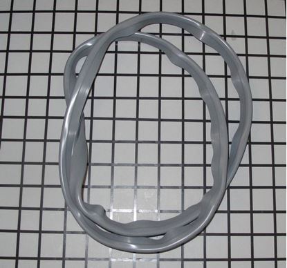 Picture of Frigidaire GASKET - Part# 137066300