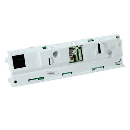 Picture of Frigidaire Electrolux Westinghouse Kelvinator Gibson Sears Kenmore Clothes Dryer ELECTRONIC HOUSING MAIN CONTROL BOARD - Part# 137070890