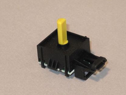 Picture of Frigidaire SWITCH - Part# 137261000