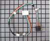 Picture of Frigidaire WIRING HARNESS - Part# 137290700
