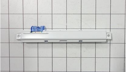 Picture of Frigidaire BOARD - Part# 137363900