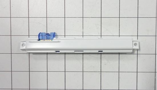 Picture of Frigidaire BOARD - Part# 137363900