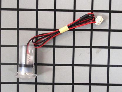 Picture of Frigidaire LAMP-LED - Part# 137526000